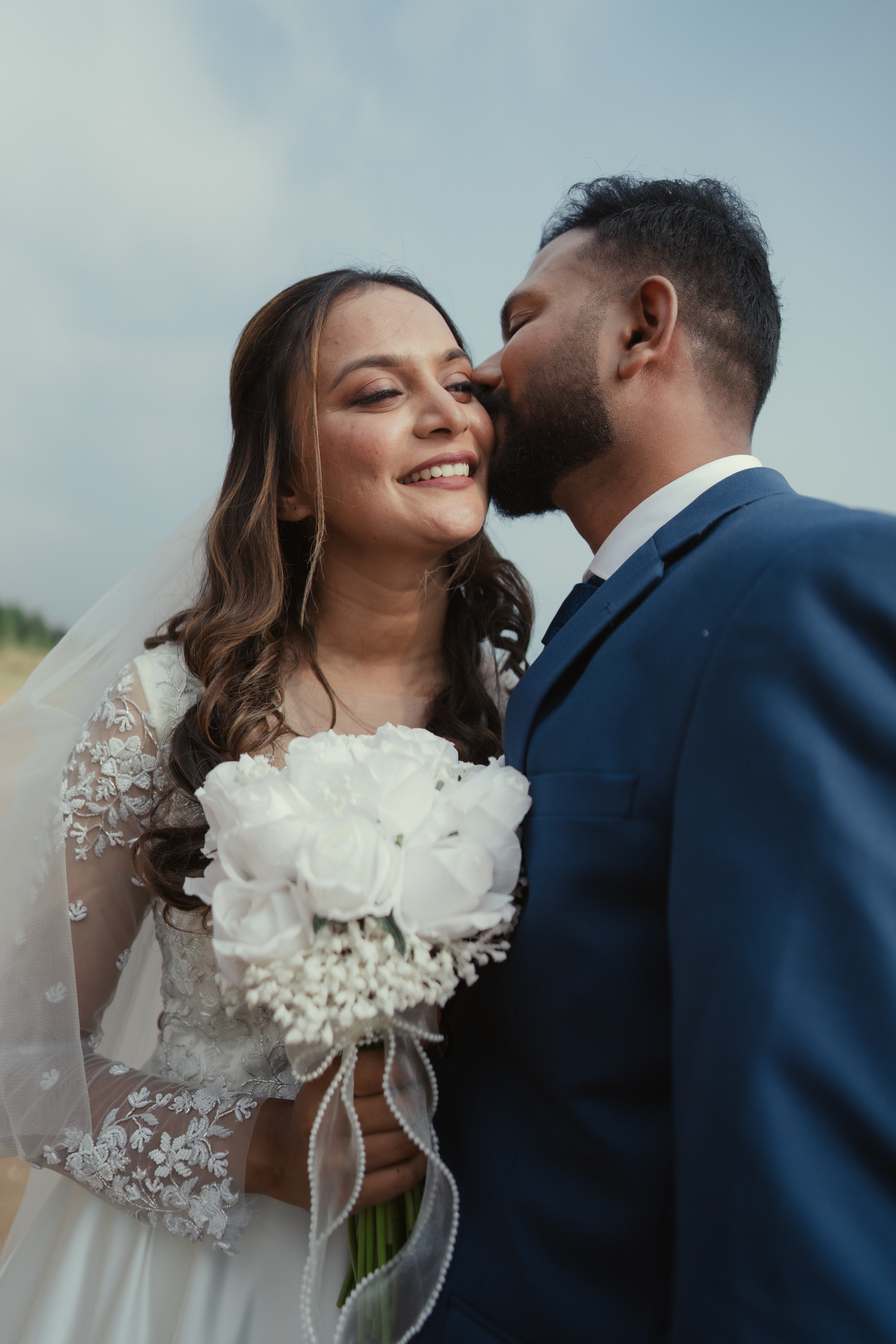 Premium Royal Indian Wedding Traditions