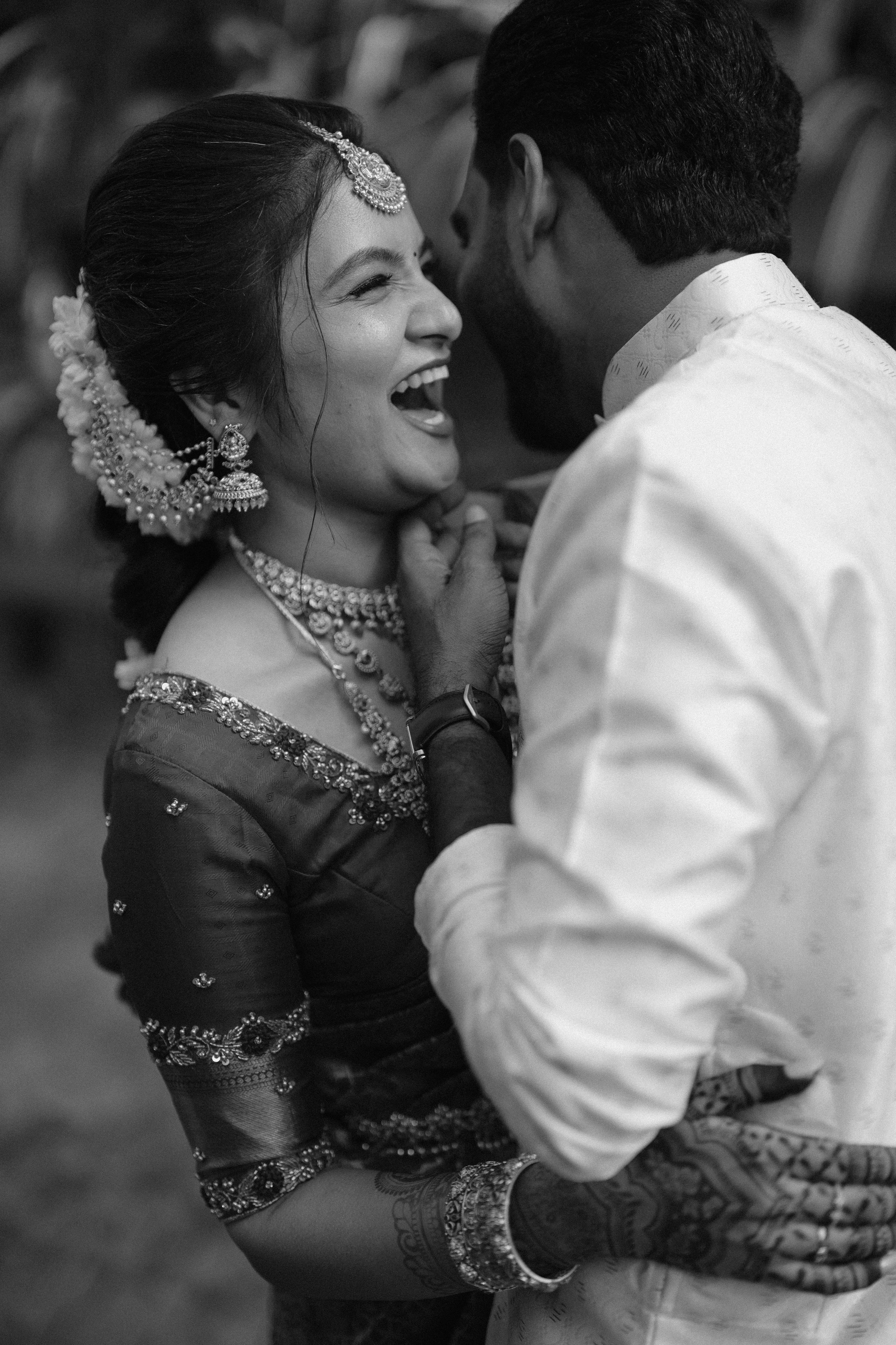 Traditional Indian Bride Mehndi Details Bangalore