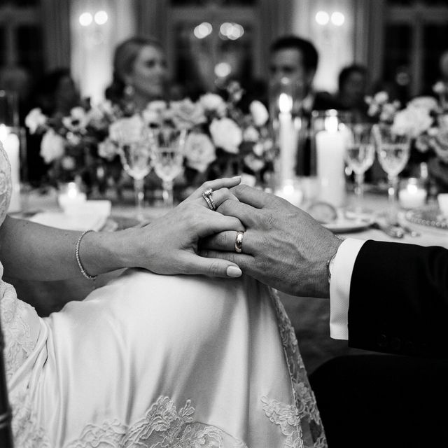 Eternal Wedding Vows Photography Bangalore